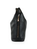 SCHWARZ | BETTER: Tasche KALISKA Tote Large