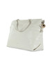 PANNA | BETTER: Borsa RICCY Tote Large