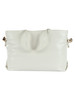 PANNA | BETTER: Borsa RICCY Tote Large