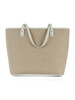 BEIGE | BETTER: Tote-Tasche EVRIM Medium