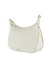 PANNA | BETTER: Borsa KALISKA Hobo Large