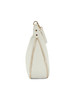 PANNA | BETTER: Borsa KALISKA Hobo Large