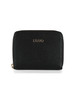 NERO | Portafoglio CALIWEN Medium