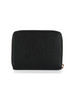 NERO | Portafoglio CALIWEN Medium