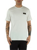 PANNA | T-shirt slim fit in misto viscosa
