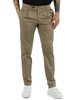 KAKI | Pantalone MC-FREDERICK ONEMORESIZE/3674