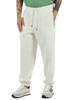 PANNA | Pantalone sportivo in misto cotone
