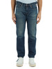 BLU | Pantalone jeans cinque tasche NEAAL Slim fit