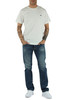 BLU | Pantalone jeans cinque tasche GROVER straight fit
