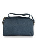 BLU | Borsa camera case Eco Line in tessuto OP