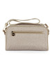 BEIGE | Borsa camera case Eco Line in tessuto OP