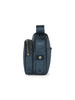 BLU | Borsa camera case Small Eco Line in tessuto OP