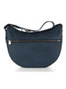 BLAU | LUNA Middle Eco Line Tasche aus OP-Stoff