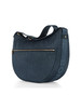 BLAU | LUNA Middle Eco Line Tasche aus OP-Stoff
