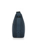 BLAU | LUNA Middle Eco Line Tasche aus OP-Stoff