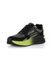 GRIGIO | Sneakers CRUSHER SONIC MIX