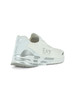 WEISS | CRUSHER DISTANCE KNIT 2.0 Sneaker