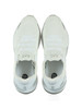 BIANCO | Sneakers CRUSHER DISTANCE KNIT 2.0