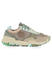 TORTORA | CHACRONA PREM UL DLS Ledersneaker