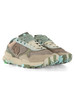 TORTORA | CHACRONA PREM UL DLS Ledersneaker