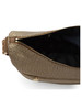 BRAUN | LUNA Medium Eco Line Tasche aus OP-Stoff