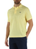 GELB | Polo L.12.12 Classic Fit aus Baumwoll-Piqué