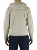 BEIGE | Giubbino 2.5 Layers GS-Tech HE1440005