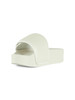 OFF WHITE | Slippers platform MYKONOS 04