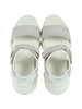 BIANCO | Sandali chunky STEFFY SANDAL 01