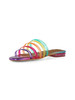 MULTICOLOR | Sandali MADDISON STRAPPY FLAT SDL
