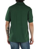 VERDE | Polo L.12.12 Light Classic fit in misto cotone piquet