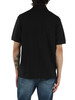 NERO | Polo L.12.12 Light Classic fit in misto cotone piquet