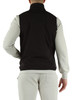 NERO | Smanicato impermeabile in softshell stretch NEW FUTURITY