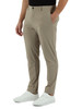 BEIGE | Regular Fit Hose aus Stretchstoff