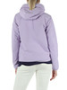VIOLA CHIARO | Giubbino con cappuccio LIANA Thermo Insulation