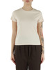 CIPRIA | T-shirt slim fit in cotone