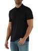BLU | Polo regular fit in cotone piquet