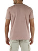ROSA | T-Shirt aus recycelter Baumwolle VENT