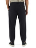 BLU SCURO | Pantalone Tapered fit T_CONVERT-PLEAT Techlite Fabric