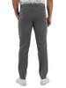 GRIGIO | Pantalone High Motion KAITON Slim fit