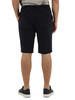 BLU SCURO | Bermuda VITAL Motion Technology