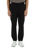 NERO | Pantalone MOVE Motion Technology