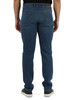 BLU | Pantalone jeans cinque tasche JOHN slim fit