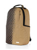 BEIGE | Zaino HANNY SPRITZ