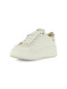 PANNA | Sneakers in pelle OLIVA02A