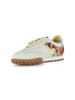 PANNA | Sneakers in pelle CIELO06