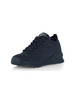 BLU | Sneakers in tessuto stretch CONDE KNIT PIGMENT DYE