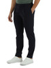 BLU SCURO | Pantalone MC-FREDERICK ONEMORESIZE/3687