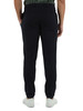 BLU SCURO | Pantalone MC-FREDERICK ONEMORESIZE/3687