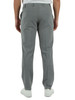 GRAU | Hose MC-BRAD ONEMORESIZE/3687 Lang